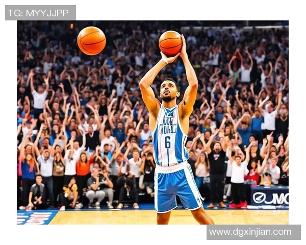 YJ开头的篮球明星们在赛场上的辉煌成就与传奇故事分享